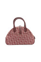 pre-owned-toile-sacs-main
