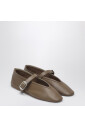 ballerines-pointues-stella