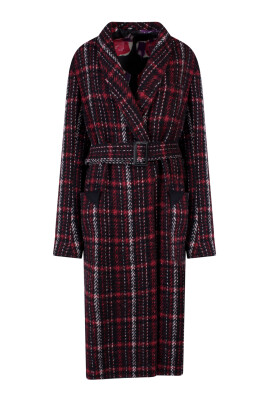 manteau-madras-reversible