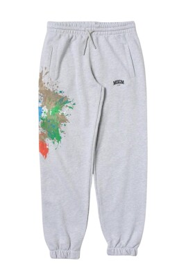 enfants-pantalons-de-peinture-eclaboussures