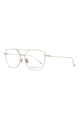 gold-women-optical-frames