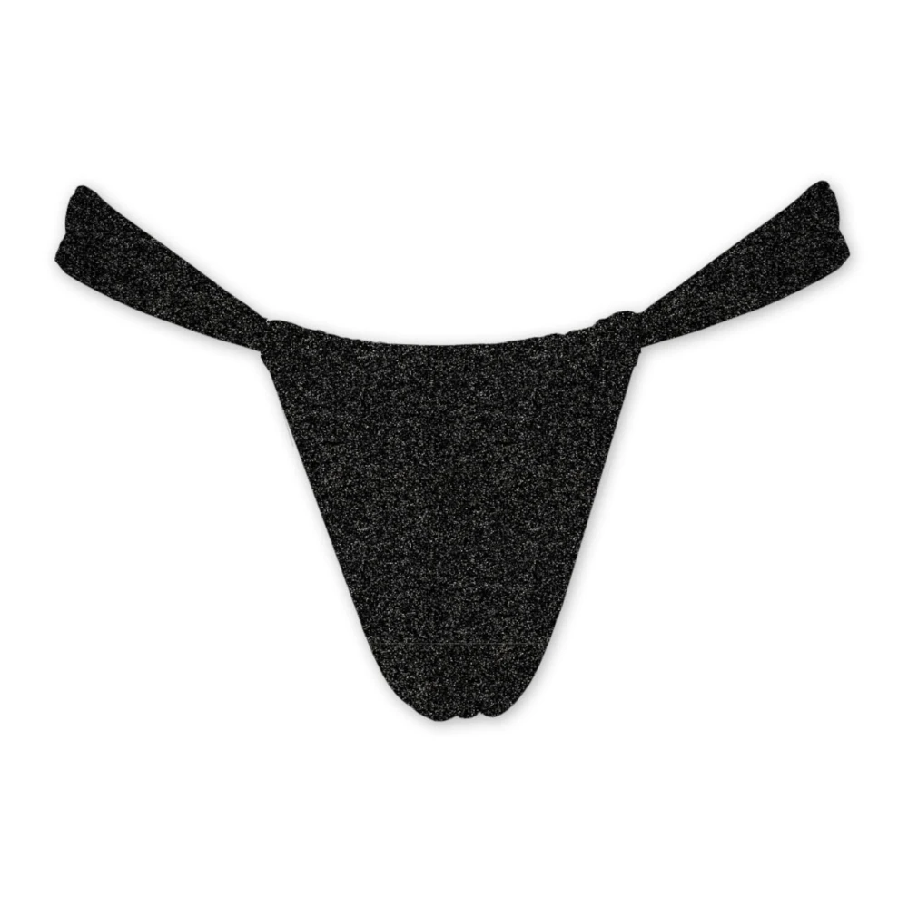 Swimwear > Bikinis - - MC2 Saint Barth - Modalova