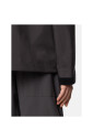grey-gore-tex-hooded-jacket
