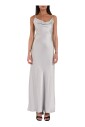 satin-long-dress-with-strass