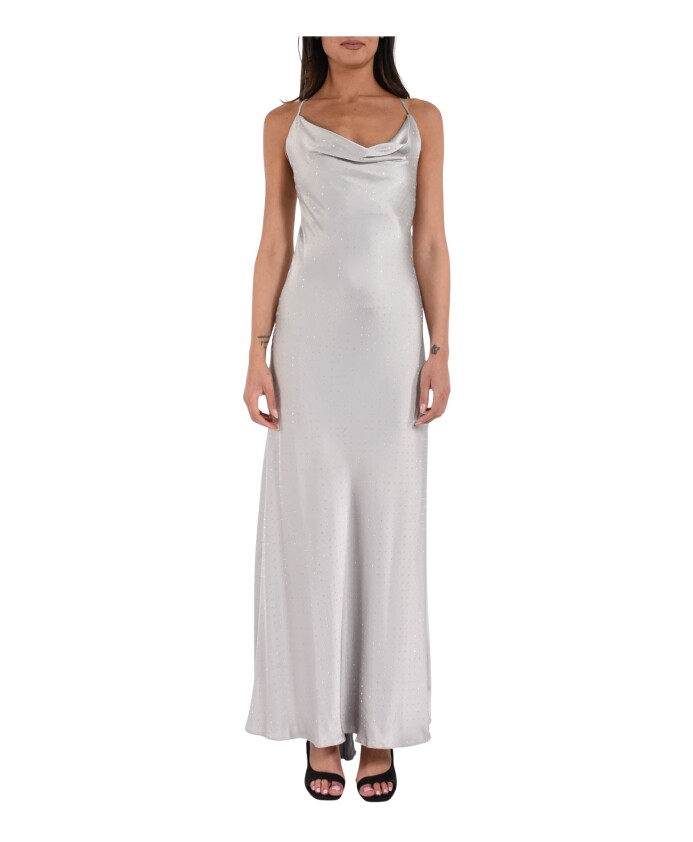 satin-long-dress-with-strass