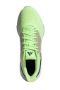 sneakers-ultrabounce-en-tissu-vert