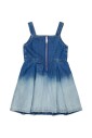 blue-dresses-for-women
