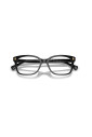 lunettes-de-vue