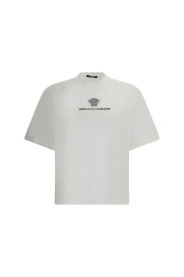 t-shirt-en-coton-avec-monogramme-iconique