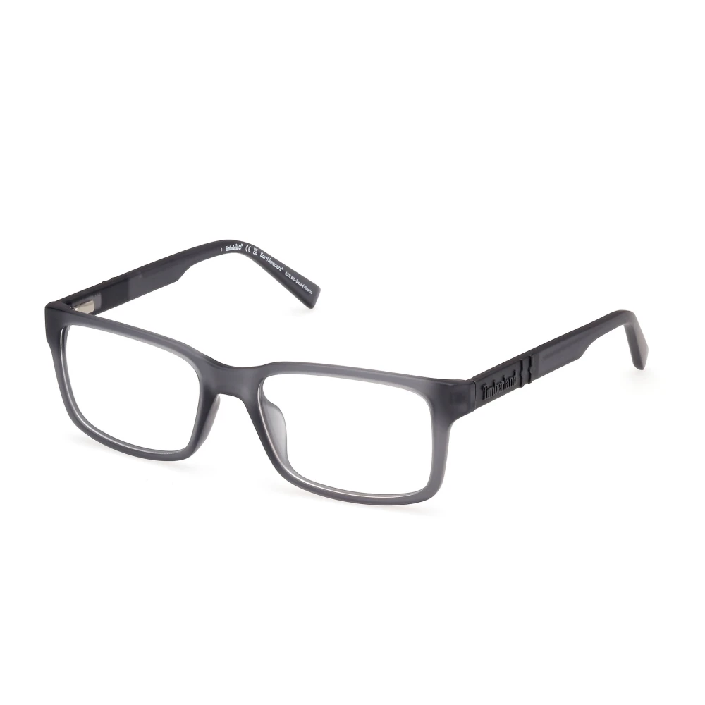 Accessories > Glasses - - Timberland - Modalova