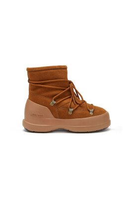 luna-suede-boots