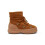 luna-suede-boots