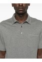 cotton-polo-shirt-3-buttons-italy