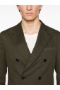 veste-dexterieur-vert-fonce