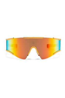 lunette-de-soleil-fleche