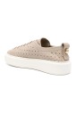 perforated-leather-sneakers