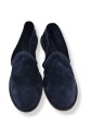 classic-moccasin-shoe