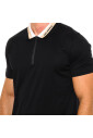 polo-a-manches-courtes
