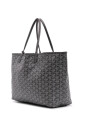 pre-owned-tissu-cabas