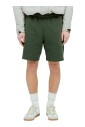 shorts-en-terry-francais-coton-taille-elastique