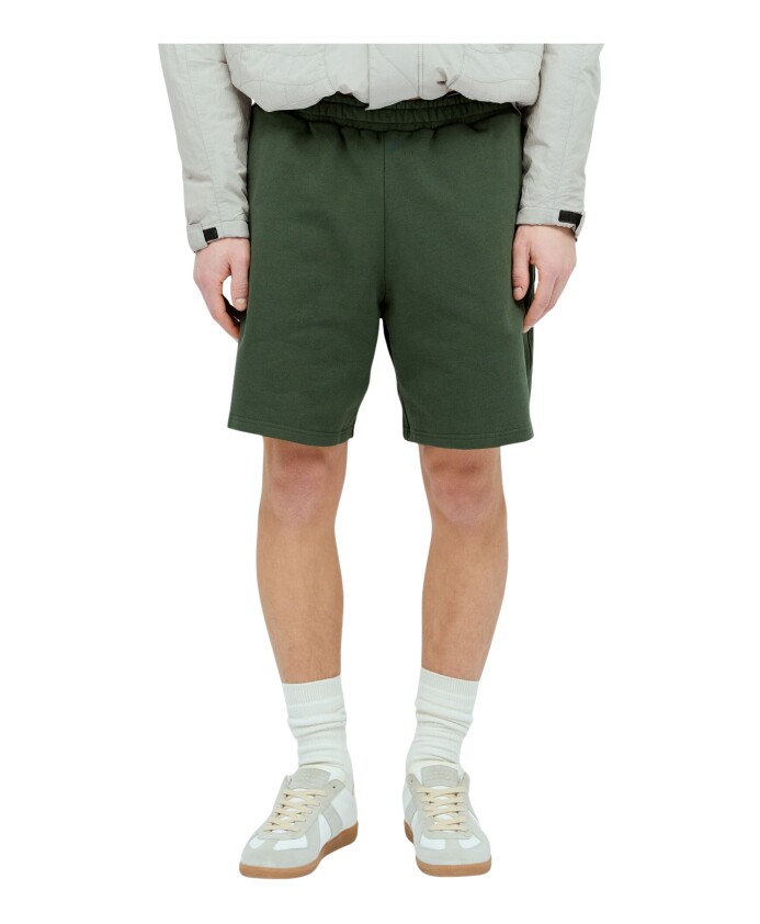 shorts-en-terry-francais-coton-taille-elastique