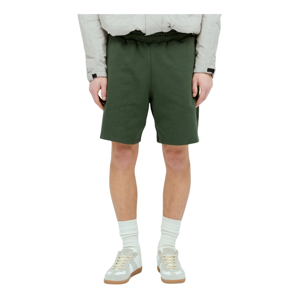 Shorts > Casual Shorts - - Dime Mtl - Modalova