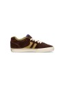 skate-shoes-encore-2-dark-oak-sulphur