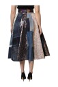 jupe-midi-a-ligne-patchwork-coloree