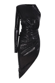 Party Dresses