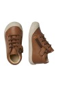 chaussures-premiers-pas-en-cuir-avec-fermeture-eclair-cocoon-zip