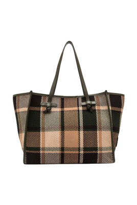 sac-a-bandouliere-en-tartan-avec-details-en-cuir