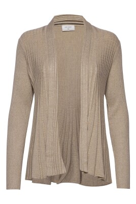 elegant-cardigan-til-kvinder