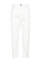 jean-en-denim-blanc-fusele