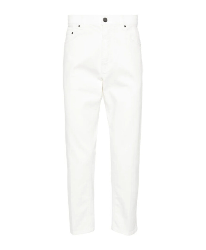 jean-en-denim-blanc-fusele