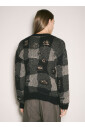 pull-col-ras-du-cou-en-maille-ajouree-effet-use