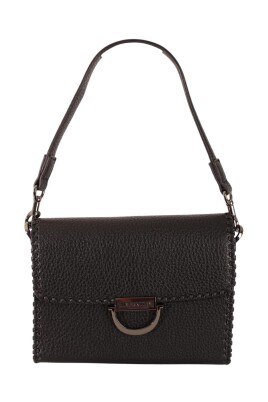 sac-a-bandouliere-et-a-main-collection-colne