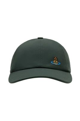 Uni Colour Baseball Cap