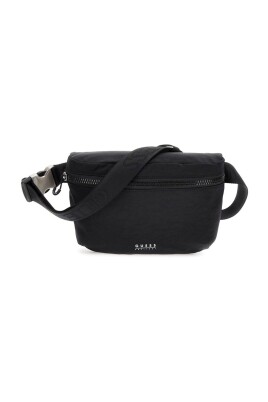 sac-bandouliere-noir-matiere-synthetique