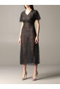 robe-midi-en-dentelle-noire-et-strass