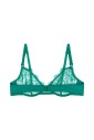 green-romeo-bra