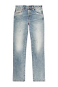 jeans-1989-d-mine-l-34