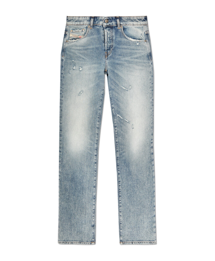 jeans-1989-d-mine-l-34
