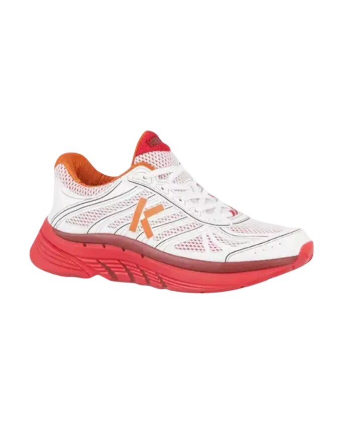 baskets-blanches-a-semelle-rouge