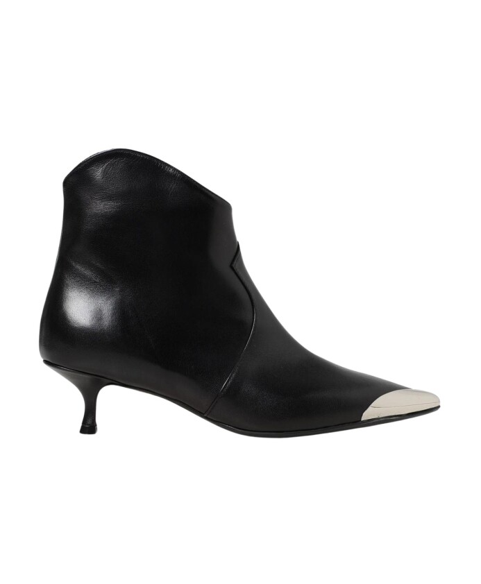 bottines-a-bout-metallique