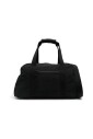 sac-week-end