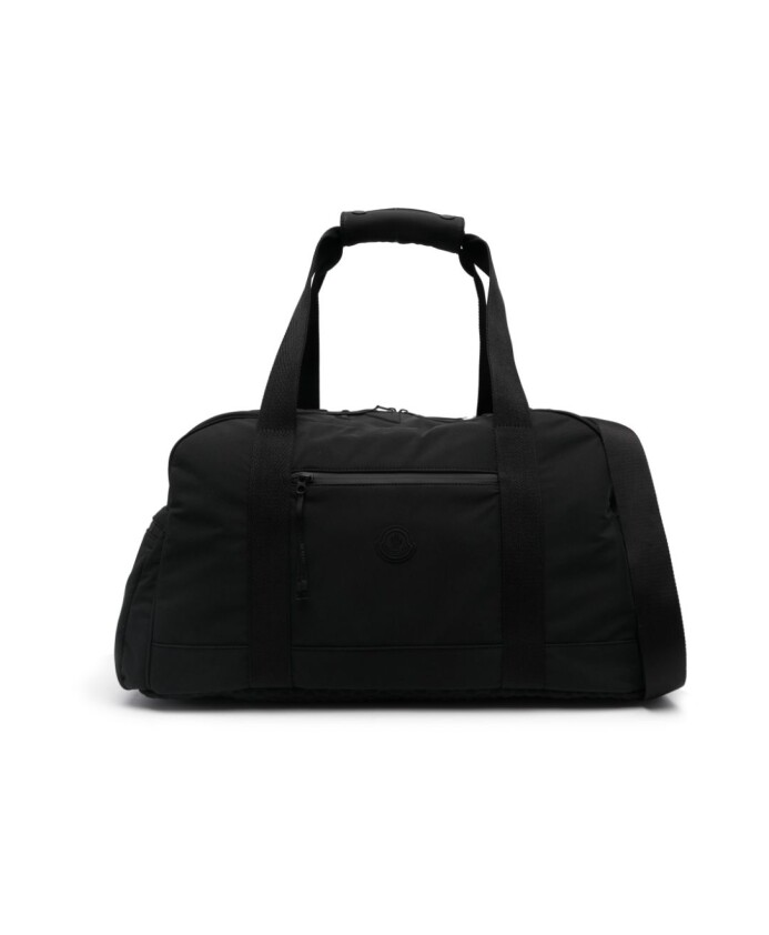 sac-week-end