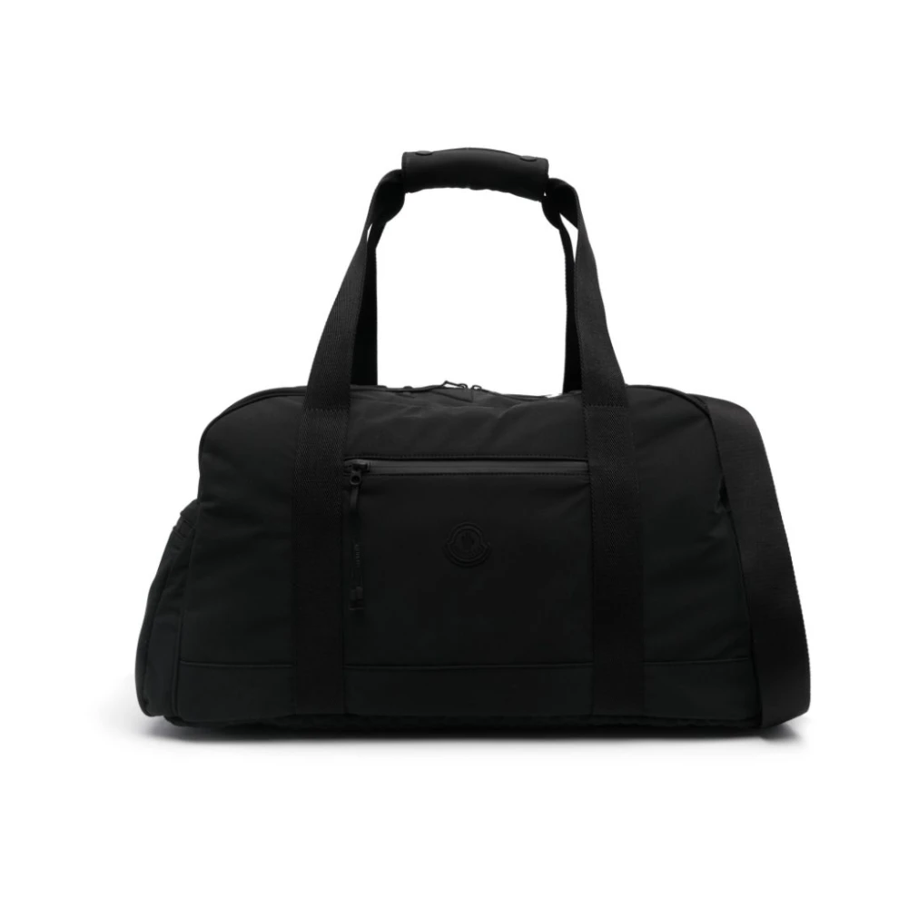 Bags > Weekend Bags - - Moncler - Modalova