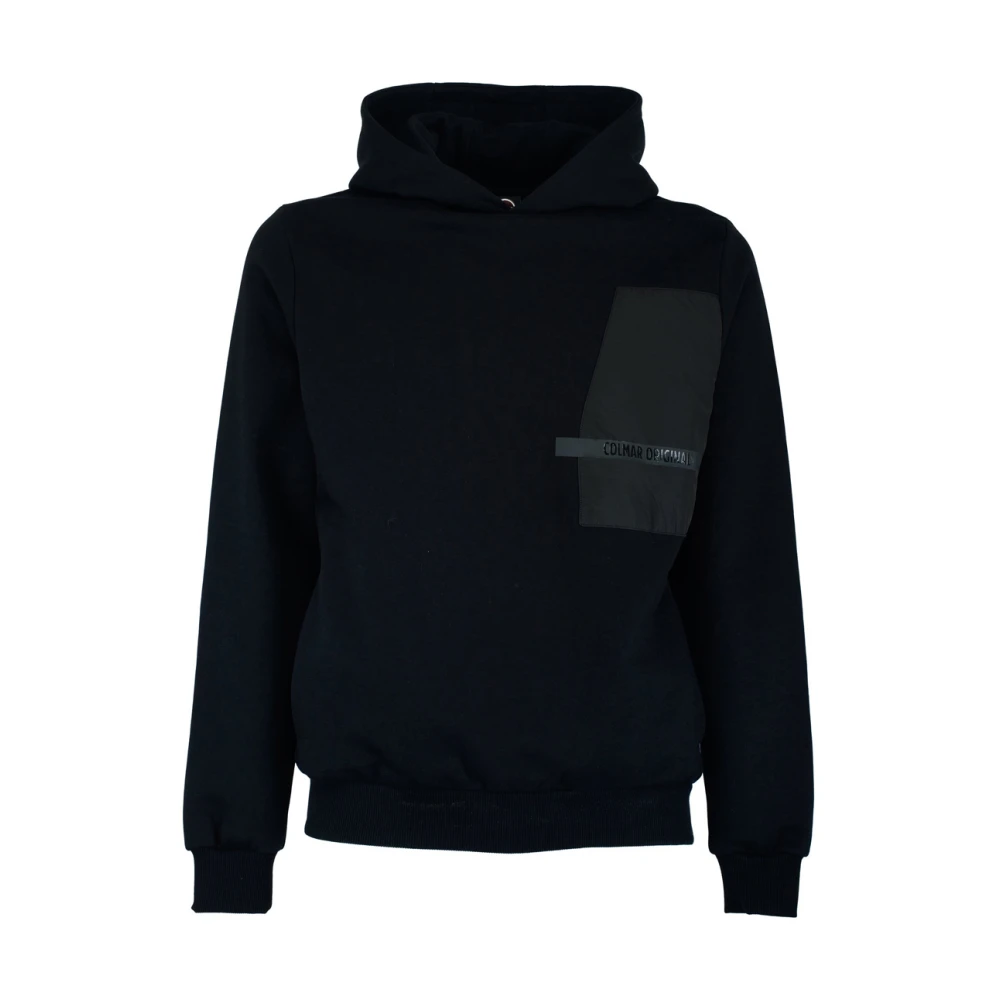 Sweatshirts & Hoodies > Hoodies - - Colmar - Modalova