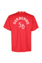 classic-cotton-tee