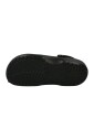 clogs